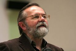 Doradca prezydenta skrytykował orędzie, ale zostanie