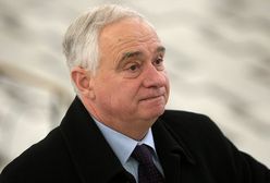 Unia Europejska jest dla młodych ludzi?