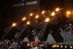 Za Czerwiec 1956, Grudzień 1970 i za "Wujka" - będą odszkodowania