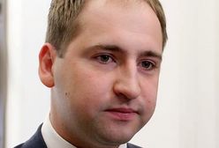 Czy UE ma ingerować w sprawy wiary i rodziny w Polsce?