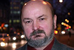 Eurokandydat: pensje oddam szkołom i domom dziecka