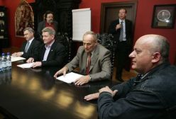 Stoczniowa "S" proponuje, aby rząd świętował 4 czerwca w Dworze Artusa w Gdańsku