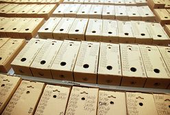 IPN po cichu szuka grobu polskiego bohatera