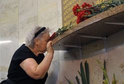 Chcieli się wysadzić w metrze, byli chodzącymi bombami