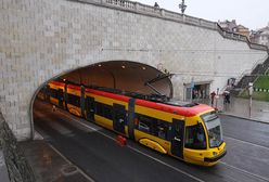 Po 6 miesiącach mieszkańcy Warszawy mogą odetchnąć