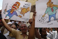 Dziennikarze: pozwólcie nam pisać prawdę