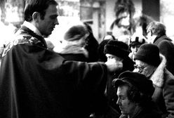 Winni morderstwa ks. Popiełuszki wciąż pozostają bezkarni