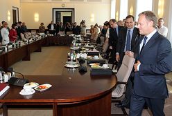 Rząd chce ciąć składki na organizacje międzynarodowe