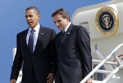 "Obama i dwóch amigos" czyli szczyt Ameryki Północnej