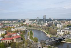 Chcą kolonizować Wileńszczyznę, aby pozbyć się Polaków