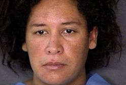 Zabiła 3-tygodniowego synka, bo "diabeł jej kazał"