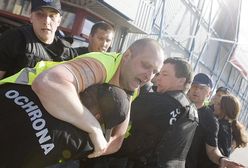 Warszawiacy: słuszna decyzja ws. KDT, ale zła akcja