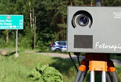 Zapłaciłeś mandat? Sprawdź, może oddadzą ci pieniądze