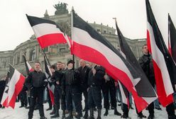 "Jesteśmy coraz bliżej eksplozji nienawiści w Polsce"
