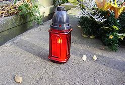 Grekokatolicy wspominają swoich zmarłych