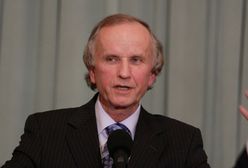 Kołodko: wybór Obamy to dobry znak dla gospodarki