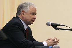 PO nie da prezydentowi dodatkowych 30 mln zł