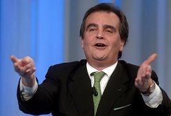 "Włoski Palikot" anulował 29 tysięcy przepisów