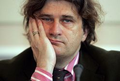 W komisji Palikota ustawy piszą lobbyści