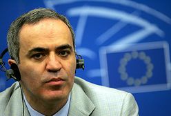 Powstała rosyjska "Solidarność"