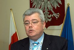 Czy do Polski mogło trafić skażone mięso z Irlandii?