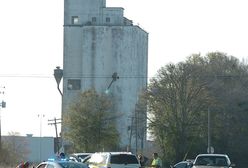 Otworzył ogień do przypadkowych osób, zabił 10
