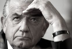 Zbigniew Religa nie żyje