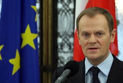 Tusk: nowelizacja ws. sześciolatków i tak wejdzie w życie