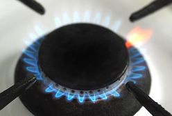 Za kilka lat będziemy mieć więcej gazu niż potrzebujemy