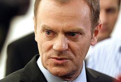 Tusk: mam nadzieję, że prezydent przyjedzie na Wawel