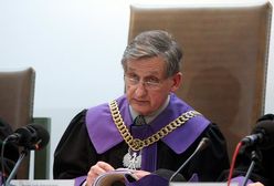 SN: dożywocie dla Tomczaka, a nie 12 lat więzienia