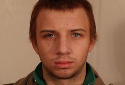 Policja szuka osób, które miały kontakt z 18-latkiem z HIV