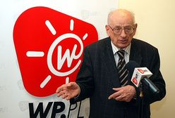 Bartoszewski: nie wiem, czy zakończą się spory z Niemcami