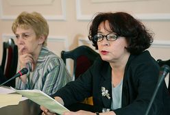 Nowa ustawa faworyzuje zagraniczne media? "To jasne"