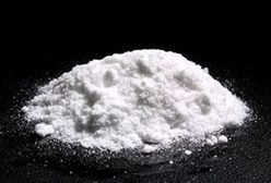 Chcą płacić narkomanom 200 funtów za sterylizację