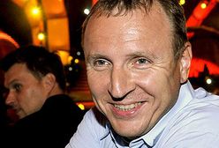 Kierowcy: niech Kurski zmierzy się z nami na rajdzie