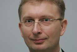 Będzie kara dla posła PiS za wypowiedź o Obamie?