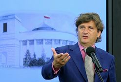 Lista "niegrzecznych posłów" ośmieszy Sejm?