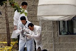 Atak pod amerykańskim konsulatem w Stambule, 6 zabitych