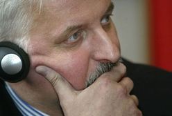 "Politycy PO absolutnie się zagalopowali"