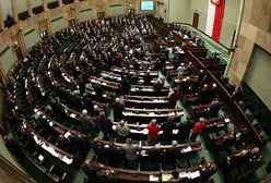 51% Polaków: jest coraz gorzej