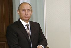 Putin sfałszował wybory? Demokraci żądają powtórki