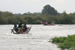 Wciąż nieznany los jednej z dwóch zaginionych nastolatek