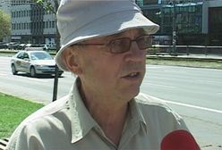 Po co nam wojskowe defilady? - sonda WP