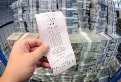 Jakie marzenia spełnisz za 35 milionów złotych?