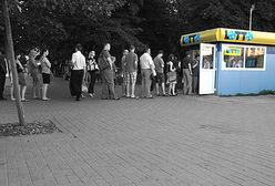 Rekordowe zyski Totalizatora Sportowego