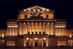 Będzie rewolucja personalna w Operze Narodowej?