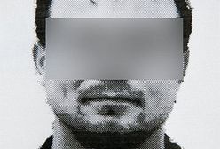 Poszukiwany ws. bestialskiego mordu schwytany na Malcie