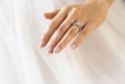 Dzień rozpoczęcia igrzysk najważniejszym dniem życia