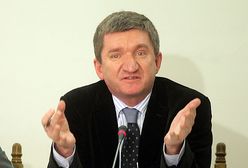 Wenderlich o KRRiT: znaj proporcje Mocium Panie